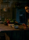 Charmed-Online-dot-nl_IntoTheBallands1x03-2275.jpg
