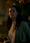Charmed-Online-dot-nl_IntoTheBallands1x03-2279.jpg