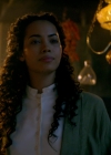 Charmed-Online-dot-nl_IntoTheBallands1x03-2280.jpg