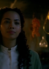Bestandsnaam=Charmed-Online-dot-nl_IntoTheBallands1x03-2281.jpg
Bestandsgrootte=933KiB
Afmetingen = 1920x1080
Datum toegevoegd = dec 04, 2019 Charmed-Online-dot-nl_IntoTheBallands1x03-2281.jpg