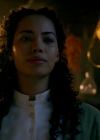 Bestandsnaam=Charmed-Online-dot-nl_IntoTheBallands1x03-2282.jpg
Bestandsgrootte=915KiB
Afmetingen = 1920x1080
Datum toegevoegd = dec 04, 2019 Charmed-Online-dot-nl_IntoTheBallands1x03-2282.jpg
