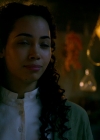 Charmed-Online-dot-nl_IntoTheBallands1x03-2291.jpg