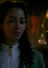 Charmed-Online-dot-nl_IntoTheBallands1x03-2292.jpg