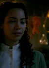Bestandsnaam=Charmed-Online-dot-nl_IntoTheBallands1x03-2293.jpg
Bestandsgrootte=922KiB
Afmetingen = 1920x1080
Datum toegevoegd = dec 04, 2019 Charmed-Online-dot-nl_IntoTheBallands1x03-2293.jpg