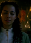 Bestandsnaam=Charmed-Online-dot-nl_IntoTheBallands1x03-2294.jpg
Bestandsgrootte=897KiB
Afmetingen = 1920x1080
Datum toegevoegd = dec 04, 2019 Charmed-Online-dot-nl_IntoTheBallands1x03-2294.jpg