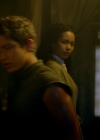 Bestandsnaam=Charmed-Online-dot-nl_IntoTheBallands1x03-2302.jpg
Bestandsgrootte=864KiB
Afmetingen = 1920x1080
Datum toegevoegd = dec 04, 2019 Charmed-Online-dot-nl_IntoTheBallands1x03-2302.jpg