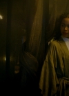 Bestandsnaam=Charmed-Online-dot-nl_IntoTheBallands1x03-2303.jpg
Bestandsgrootte=961KiB
Afmetingen = 1920x1080
Datum toegevoegd = dec 04, 2019 Charmed-Online-dot-nl_IntoTheBallands1x03-2303.jpg