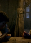Bestandsnaam=Charmed-Online-dot-nl_IntoTheBallands1x03-2308.jpg
Bestandsgrootte=957KiB
Afmetingen = 1920x1080
Datum toegevoegd = dec 04, 2019 Charmed-Online-dot-nl_IntoTheBallands1x03-2308.jpg