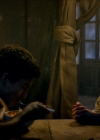 Charmed-Online-dot-nl_IntoTheBallands1x03-2310.jpg