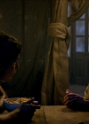 Charmed-Online-dot-nl_IntoTheBallands1x03-2314.jpg