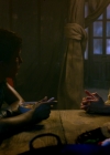 Charmed-Online-dot-nl_IntoTheBallands1x03-2332.jpg