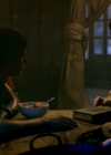 Bestandsnaam=Charmed-Online-dot-nl_IntoTheBallands1x03-2340.jpg
Bestandsgrootte=934KiB
Afmetingen = 1920x1080
Datum toegevoegd = dec 04, 2019 Charmed-Online-dot-nl_IntoTheBallands1x03-2340.jpg