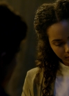 Bestandsnaam=Charmed-Online-dot-nl_IntoTheBallands1x03-2354.jpg
Bestandsgrootte=811KiB
Afmetingen = 1920x1080
Datum toegevoegd = dec 04, 2019 Charmed-Online-dot-nl_IntoTheBallands1x03-2354.jpg