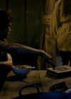 Bestandsnaam=Charmed-Online-dot-nl_IntoTheBallands1x03-2365.jpg
Bestandsgrootte=818KiB
Afmetingen = 1920x1080
Datum toegevoegd = dec 04, 2019 Charmed-Online-dot-nl_IntoTheBallands1x03-2365.jpg