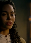 Bestandsnaam=Charmed-Online-dot-nl_IntoTheBallands1x03-2384.jpg
Bestandsgrootte=849KiB
Afmetingen = 1920x1080
Datum toegevoegd = dec 04, 2019 Charmed-Online-dot-nl_IntoTheBallands1x03-2384.jpg