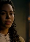 Charmed-Online-dot-nl_IntoTheBallands1x03-2385.jpg
