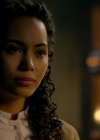 Bestandsnaam=Charmed-Online-dot-nl_IntoTheBallands1x03-2389.jpg
Bestandsgrootte=863KiB
Afmetingen = 1920x1080
Datum toegevoegd = dec 04, 2019 Charmed-Online-dot-nl_IntoTheBallands1x03-2389.jpg