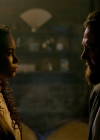 Bestandsnaam=Charmed-Online-dot-nl_IntoTheBallands1x03-2400.jpg
Bestandsgrootte=886KiB
Afmetingen = 1920x1080
Datum toegevoegd = dec 04, 2019 Charmed-Online-dot-nl_IntoTheBallands1x03-2400.jpg