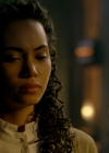 Bestandsnaam=Charmed-Online-dot-nl_IntoTheBallands1x03-2408.jpg
Bestandsgrootte=778KiB
Afmetingen = 1920x1080
Datum toegevoegd = dec 04, 2019 Charmed-Online-dot-nl_IntoTheBallands1x03-2408.jpg
