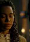 Bestandsnaam=Charmed-Online-dot-nl_IntoTheBallands1x03-2412.jpg
Bestandsgrootte=749KiB
Afmetingen = 1920x1080
Datum toegevoegd = dec 04, 2019 Charmed-Online-dot-nl_IntoTheBallands1x03-2412.jpg