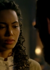 Bestandsnaam=Charmed-Online-dot-nl_IntoTheBallands1x03-2415.jpg
Bestandsgrootte=761KiB
Afmetingen = 1920x1080
Datum toegevoegd = dec 04, 2019 Charmed-Online-dot-nl_IntoTheBallands1x03-2415.jpg