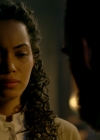 Bestandsnaam=Charmed-Online-dot-nl_IntoTheBallands1x03-2418.jpg
Bestandsgrootte=773KiB
Afmetingen = 1920x1080
Datum toegevoegd = dec 04, 2019 Charmed-Online-dot-nl_IntoTheBallands1x03-2418.jpg