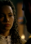 Bestandsnaam=Charmed-Online-dot-nl_IntoTheBallands1x03-2428.jpg
Bestandsgrootte=763KiB
Afmetingen = 1920x1080
Datum toegevoegd = dec 04, 2019 Charmed-Online-dot-nl_IntoTheBallands1x03-2428.jpg