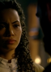 Charmed-Online-dot-nl_IntoTheBallands1x03-2429.jpg