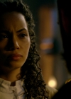 Charmed-Online-dot-nl_IntoTheBallands1x03-2430.jpg