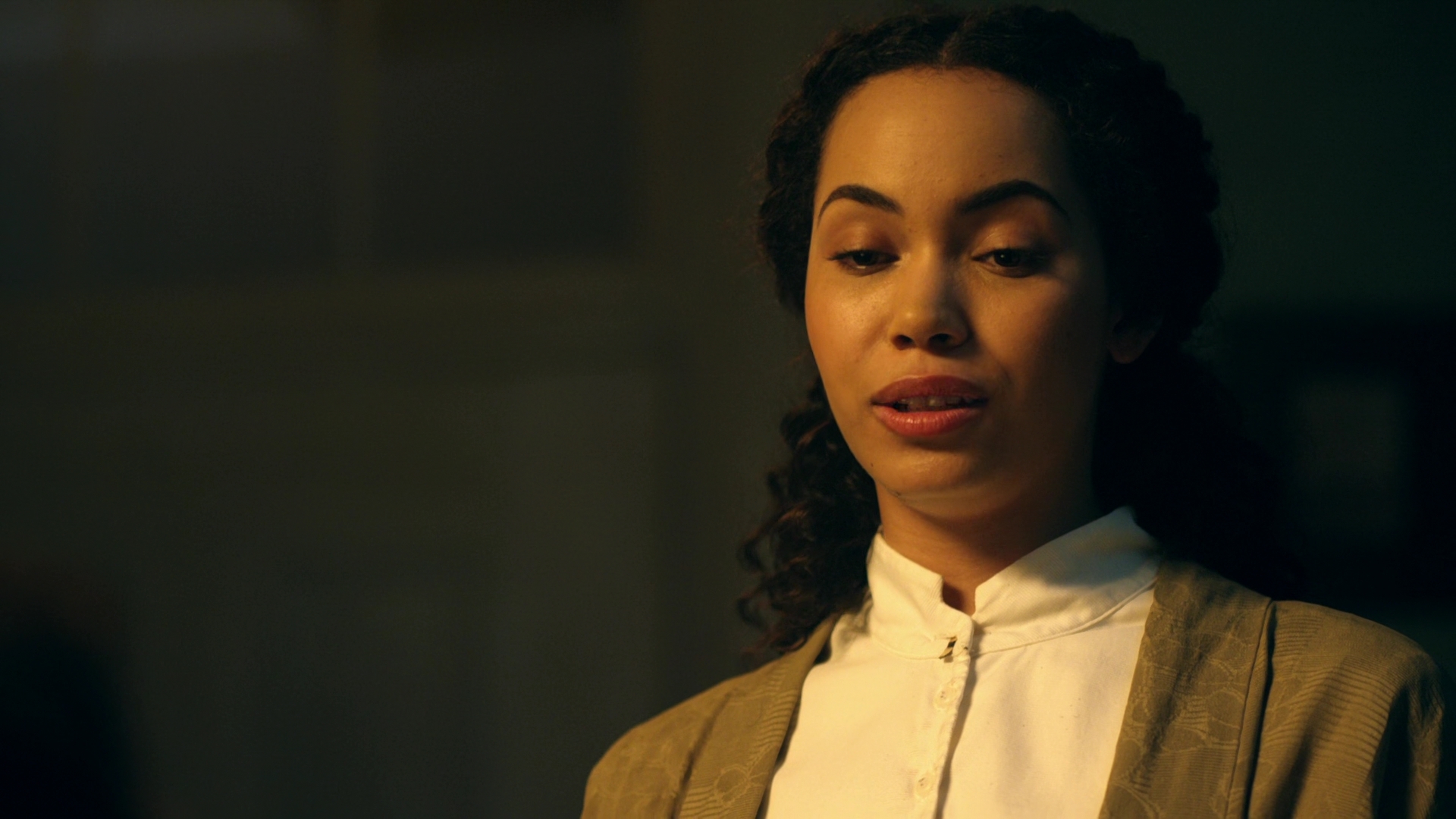 Charmed-Online-dot-nl_IntoTheBallands1x04-0653.jpg