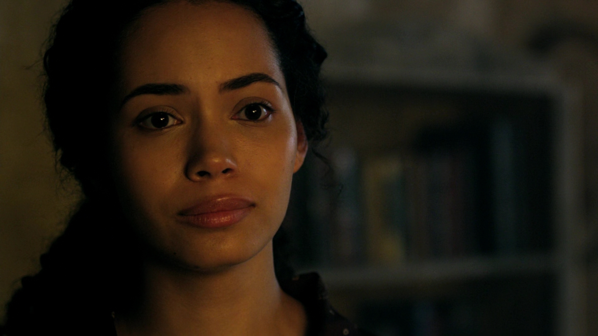 Charmed-Online-dot-nl_IntoTheBallands1x04-1133.jpg