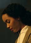 Charmed-Online-dot-nl_IntoTheBallands1x04-0635.jpg