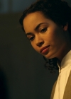 Charmed-Online-dot-nl_IntoTheBallands1x04-0644.jpg