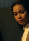 Charmed-Online-dot-nl_IntoTheBallands1x04-0647.jpg