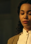 Charmed-Online-dot-nl_IntoTheBallands1x04-0655.jpg
