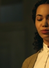 Charmed-Online-dot-nl_IntoTheBallands1x04-0667.jpg