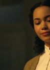 Charmed-Online-dot-nl_IntoTheBallands1x04-0669.jpg