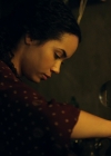Charmed-Online-dot-nl_IntoTheBallands1x04-1012.jpg