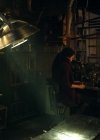 Charmed-Online-dot-nl_IntoTheBallands1x04-1014.jpg