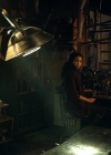 Charmed-Online-dot-nl_IntoTheBallands1x04-1015.jpg