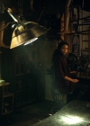Charmed-Online-dot-nl_IntoTheBallands1x04-1016.jpg