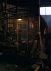 Charmed-Online-dot-nl_IntoTheBallands1x04-1027.jpg