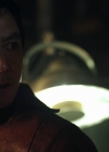 Charmed-Online-dot-nl_IntoTheBallands1x04-1074.jpg