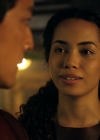 Bestandsnaam=Charmed-Online-dot-nl_IntoTheBallands1x04-1077.jpg
Bestandsgrootte=915KiB
Afmetingen = 1920x1080
Datum toegevoegd = dec 04, 2019 Charmed-Online-dot-nl_IntoTheBallands1x04-1077.jpg