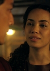 Bestandsnaam=Charmed-Online-dot-nl_IntoTheBallands1x04-1078.jpg
Bestandsgrootte=969KiB
Afmetingen = 1920x1080
Datum toegevoegd = dec 04, 2019 Charmed-Online-dot-nl_IntoTheBallands1x04-1078.jpg