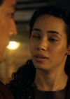 Bestandsnaam=Charmed-Online-dot-nl_IntoTheBallands1x04-1080.jpg
Bestandsgrootte=941KiB
Afmetingen = 1920x1080
Datum toegevoegd = dec 04, 2019 Charmed-Online-dot-nl_IntoTheBallands1x04-1080.jpg