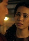 Bestandsnaam=Charmed-Online-dot-nl_IntoTheBallands1x04-1081.jpg
Bestandsgrootte=966KiB
Afmetingen = 1920x1080
Datum toegevoegd = dec 04, 2019 Charmed-Online-dot-nl_IntoTheBallands1x04-1081.jpg
