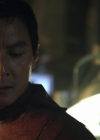 Bestandsnaam=Charmed-Online-dot-nl_IntoTheBallands1x04-1084.jpg
Bestandsgrootte=959KiB
Afmetingen = 1920x1080
Datum toegevoegd = dec 04, 2019 Charmed-Online-dot-nl_IntoTheBallands1x04-1084.jpg