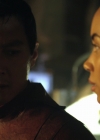 Bestandsnaam=Charmed-Online-dot-nl_IntoTheBallands1x04-1086.jpg
Bestandsgrootte=953KiB
Afmetingen = 1920x1080
Datum toegevoegd = dec 04, 2019 Charmed-Online-dot-nl_IntoTheBallands1x04-1086.jpg