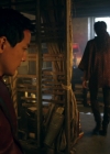 Bestandsnaam=Charmed-Online-dot-nl_IntoTheBallands1x04-1089.jpg
Bestandsgrootte=966KiB
Afmetingen = 1920x1080
Datum toegevoegd = dec 04, 2019 Charmed-Online-dot-nl_IntoTheBallands1x04-1089.jpg